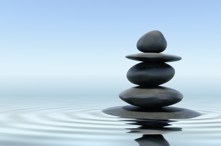 Holistic Healing Association