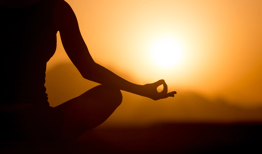 Holistic Healing Association